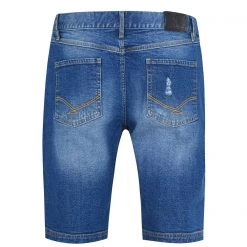 Firetrap Denim Shorts Mens -Firetrap Sales Shop 64518818 xxl a10