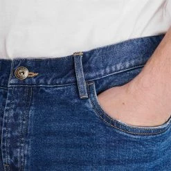 Firetrap Denim Shorts Mens -Firetrap Sales Shop 64518818 xxl a4