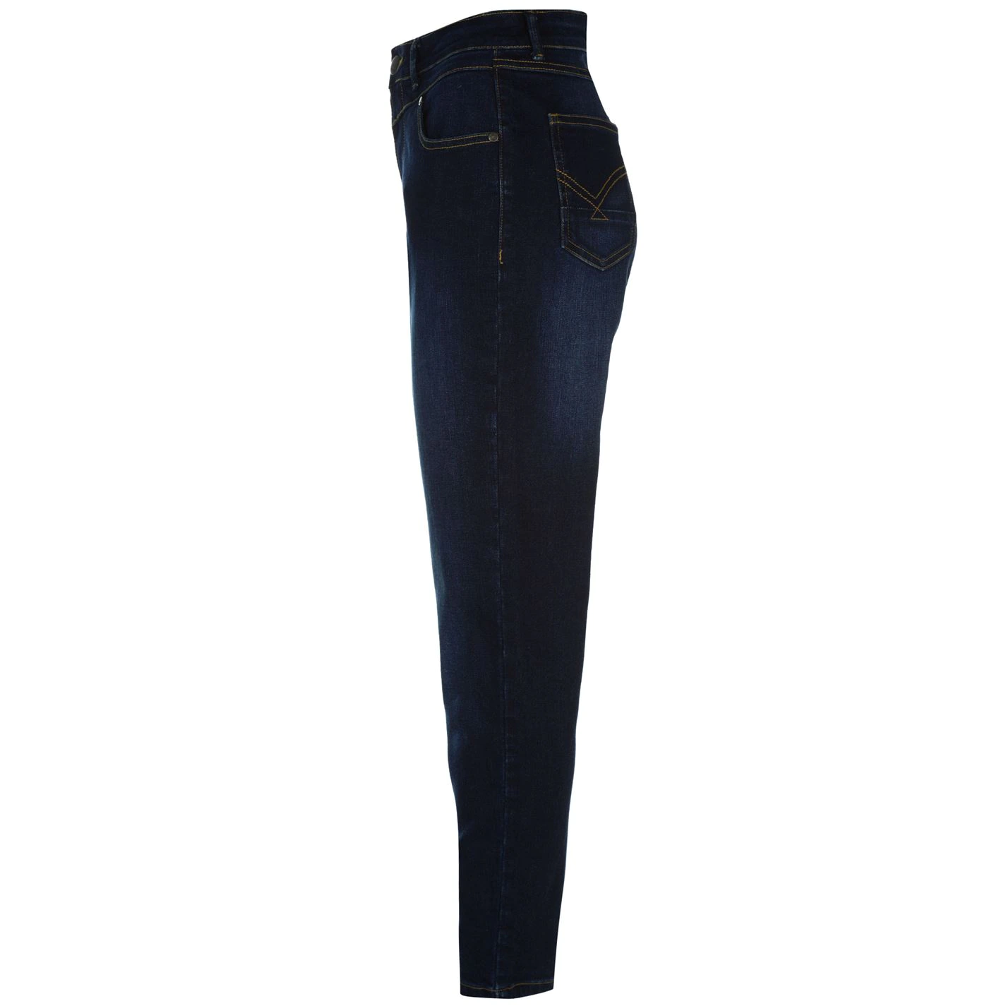 Firetrap Mom Jeans Ladies 7 Firetrap Mom Jeans Ladies - Image 7