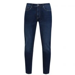 Firetrap Slim Jeans Mens