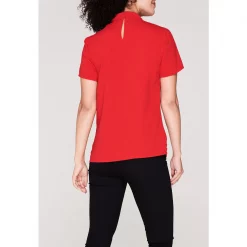 Firetrap Blackseal Choker Top -Firetrap Sales Shop 65417708 xxl a2