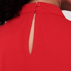 Firetrap Blackseal Choker Top -Firetrap Sales Shop 65417708 xxl a5