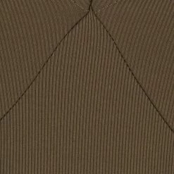 Firetrap Blackseal Plunge Bodysuit -Firetrap Sales Shop 65602702 xxl a11