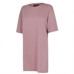 Firetrap T-Shirt and Shorts Set -Firetrap Sales Shop 65723106 xxl a11