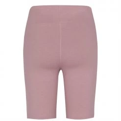 Firetrap T-Shirt and Shorts Set -Firetrap Sales Shop 65723106 xxl a13