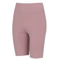 Firetrap T-Shirt and Shorts Set -Firetrap Sales Shop 65723106 xxl a14