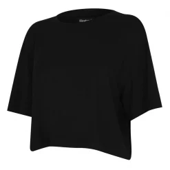 Firetrap Oversized Cropped T-Shirt 11 Firetrap Oversized Cropped T-Shirt -Firetrap Sales Shop 65731603 xxl a11