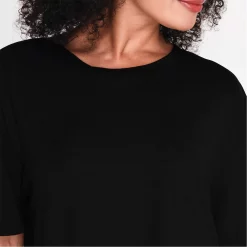 Firetrap Oversized Cropped T-Shirt 9 Firetrap Oversized Cropped T-Shirt -Firetrap Sales Shop 65731603 xxl a3