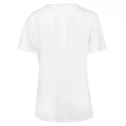 Firetrap Blackseal L'amour T Shirt -Firetrap Sales Shop 65904001 xxl a10