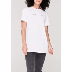 Firetrap Sales Shop -Firetrap Sales Shop 65946301 xxl a1