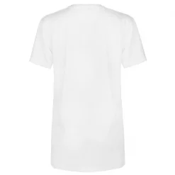 Firetrap Blackseal Maia T Shirt -Firetrap Sales Shop 65946301 xxl a10