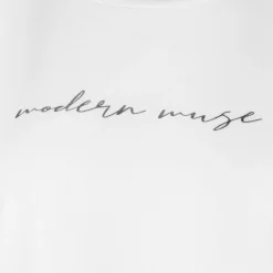 Firetrap Blackseal Maia T Shirt -Firetrap Sales Shop 65946301 xxl a11