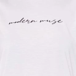 Firetrap Blackseal Maia T Shirt -Firetrap Sales Shop 65946301 xxl a4