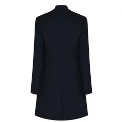 Firetrap Firetrap Blackseal Military Coat -Firetrap Sales Shop 66230218 xxl a10