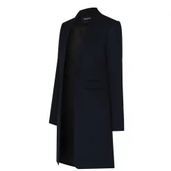 Firetrap Firetrap Blackseal Military Coat -Firetrap Sales Shop 66230218 xxl a11