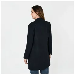 Firetrap Firetrap Blackseal Military Coat -Firetrap Sales Shop 66230218 xxl a3