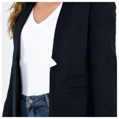 Firetrap Firetrap Blackseal Military Coat -Firetrap Sales Shop 66230218 xxl a4