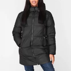 Firetrap Sales Shop -Firetrap Sales Shop 66846203 xxl a1