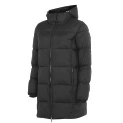 Firetrap Baffle Jacket Ladies -Firetrap Sales Shop 66846203 xxl a11