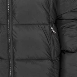 Firetrap Baffle Jacket Ladies -Firetrap Sales Shop 66846203 xxl a4