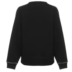 Firetrap Crew Stitched Sweater -Firetrap Sales Shop 66966003 xxl a10