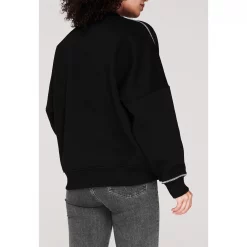 Firetrap Crew Stitched Sweater -Firetrap Sales Shop 66966003 xxl a2