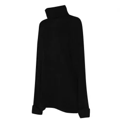 Firetrap Roll Neck Jumper Ladies 13 Firetrap Roll Neck Jumper Ladies -Firetrap Sales Shop 67175703 xxl a11