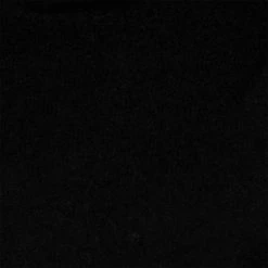 Firetrap Roll Neck Jumper Ladies 10 Firetrap Roll Neck Jumper Ladies -Firetrap Sales Shop 67175703 xxl a3