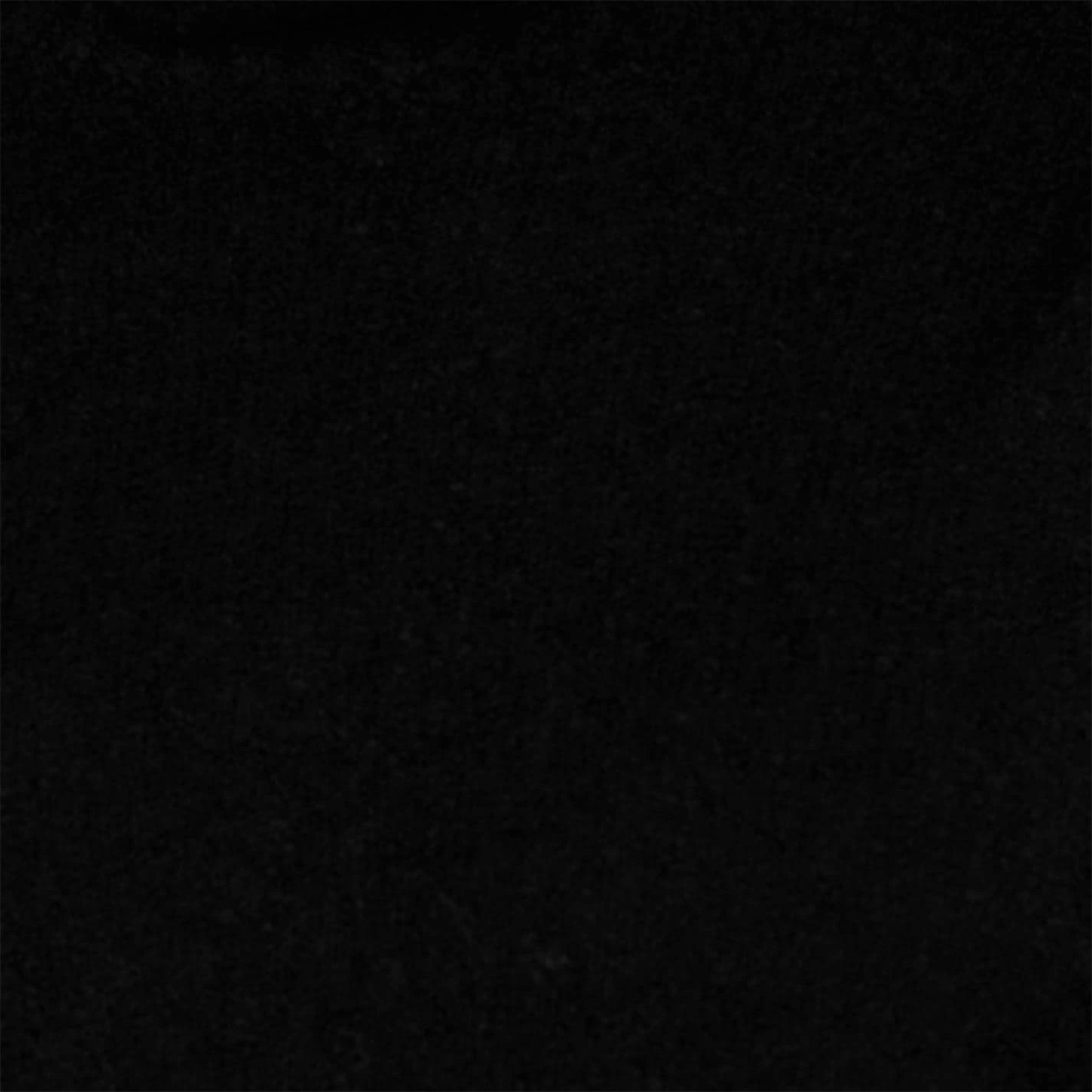 Firetrap Roll Neck Jumper Ladies 4 Firetrap Roll Neck Jumper Ladies - Image 4