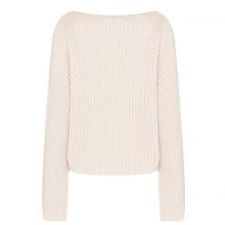 Firetrap V Neck Knit Jumper Ladies -Firetrap Sales Shop 67175801 xxl a10