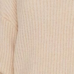 Firetrap V Neck Knit Jumper Ladies -Firetrap Sales Shop 67175801 xxl a3