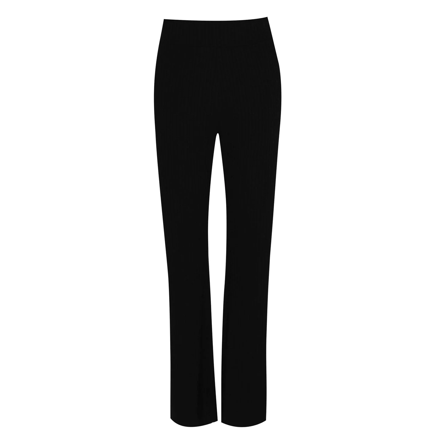 Firetrap Flare Leggings Ladies 1 Firetrap Flare Leggings Ladies