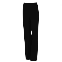 Firetrap Flare Leggings Ladies 5 Firetrap Flare Leggings Ladies -Firetrap Sales Shop 67907303 xxl a11