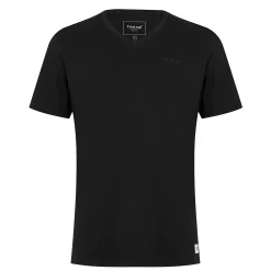 Firetrap Path T Shirt Mens