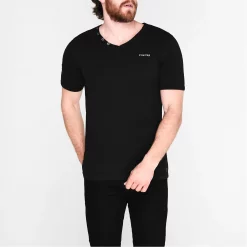 Firetrap Sales Shop -Firetrap Sales Shop 68402903 xxl a1