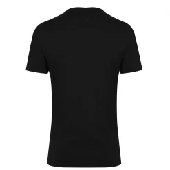 Firetrap Striding V Neck T Shirt Mens -Firetrap Sales Shop 68402903 xxl a10