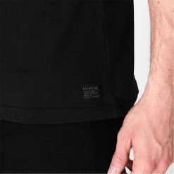 Firetrap Striding V Neck T Shirt Mens -Firetrap Sales Shop 68402903 xxl a5