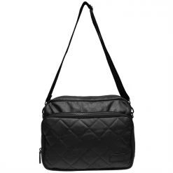 Firetrap Quilted Flight Bag -Firetrap Sales Shop 70519403 xxl a2