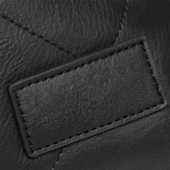 Firetrap Quilted Flight Bag -Firetrap Sales Shop 70519403 xxl a3