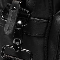 Firetrap Quilted Flight Bag -Firetrap Sales Shop 70519403 xxl a5