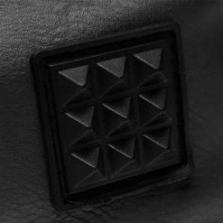 Firetrap Quilted Flight Bag -Firetrap Sales Shop 70519403 xxl a7