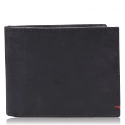 Firetrap Classic Wallet