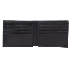 Firetrap Classic Wallet -Firetrap Sales Shop 70535205 xxl a2