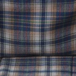 Firetrap Classic Wallet -Firetrap Sales Shop 70535205 xxl a3