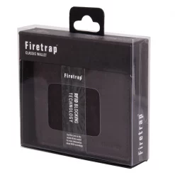 Firetrap Classic Wallet -Firetrap Sales Shop 70535205 xxl a4