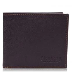 Firetrap Blackseal Wallet