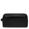 Firetrap Washbag