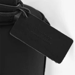 Firetrap Washbag -Firetrap Sales Shop 70540205 xxl a2