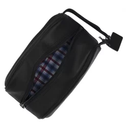 Firetrap Washbag -Firetrap Sales Shop 70540205 xxl a3