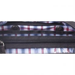 Firetrap Washbag -Firetrap Sales Shop 70540205 xxl a4